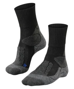 Tk1 Adventure Cool Dames Trekking Sokken