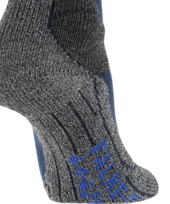 Tk1 Adventure Cool Dames Trekking Sokken