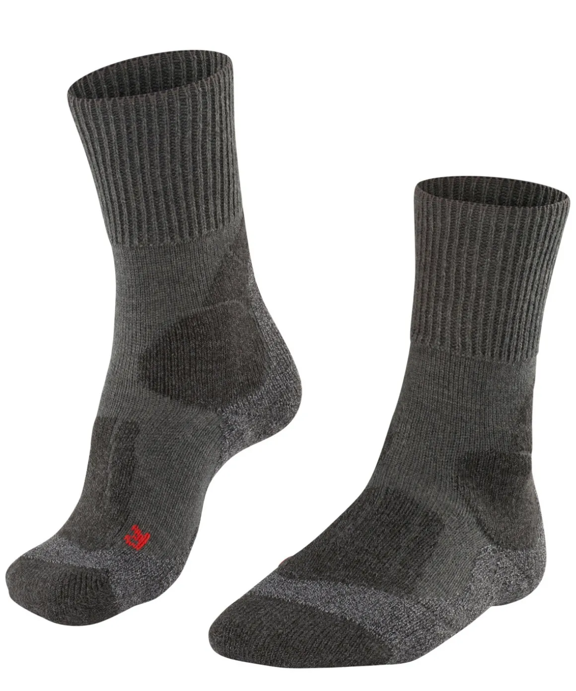 Tk1 Adventure Heren Trekking Sokken