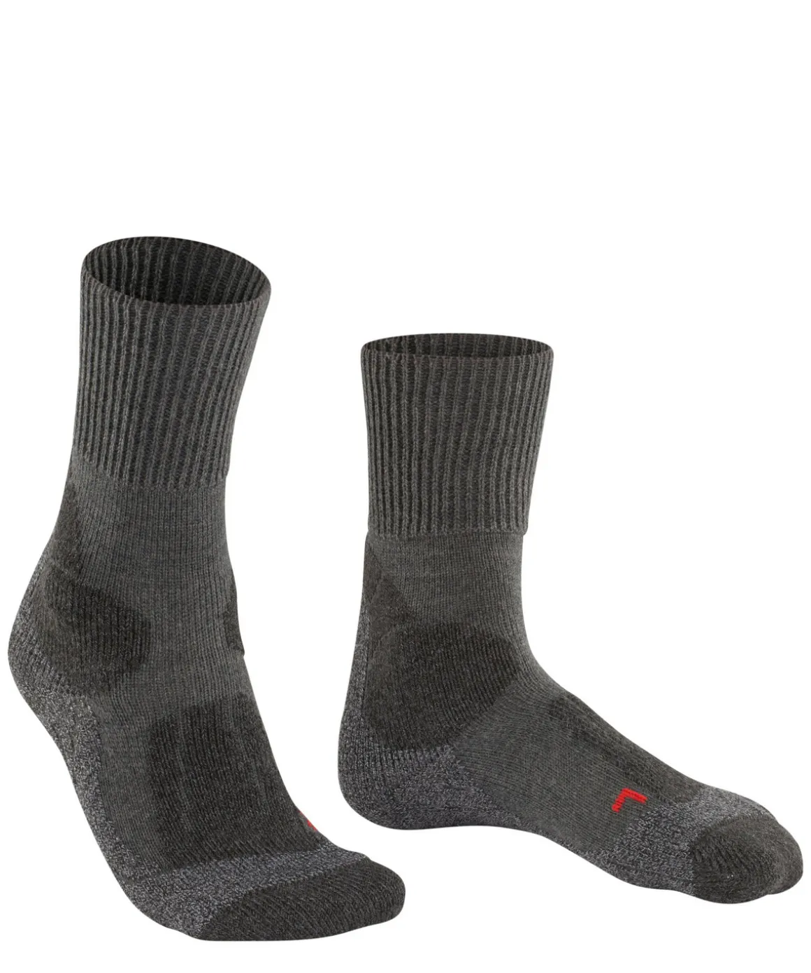 Tk1 Adventure Heren Trekking Sokken