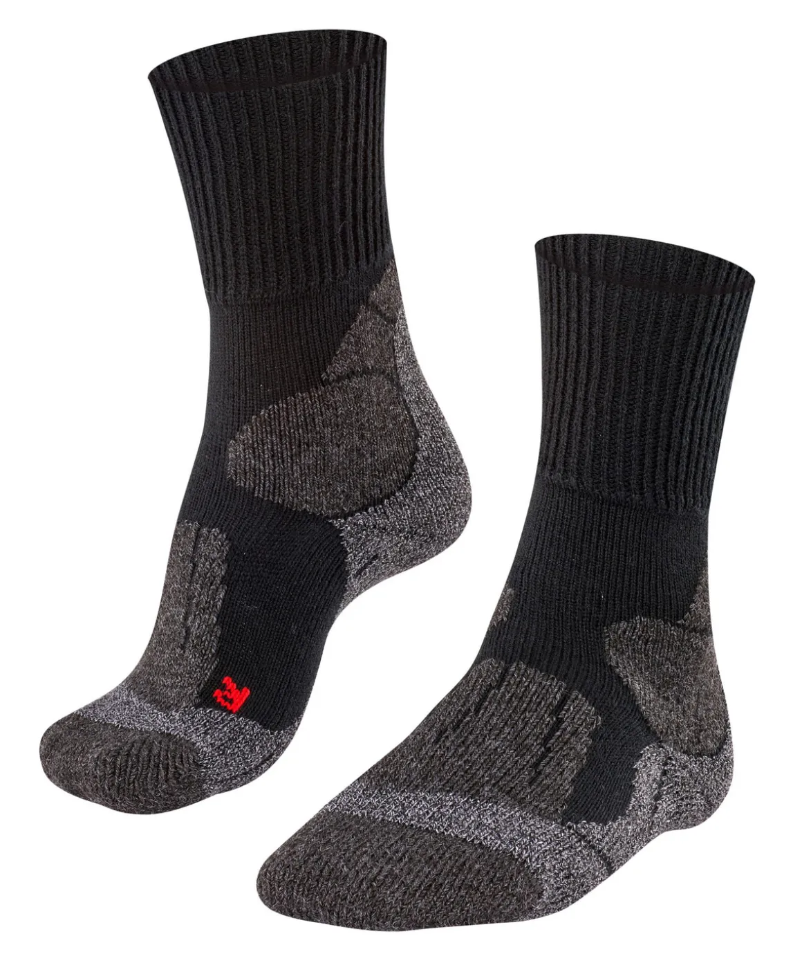 Tk1 Adventure Heren Trekking Sokken
