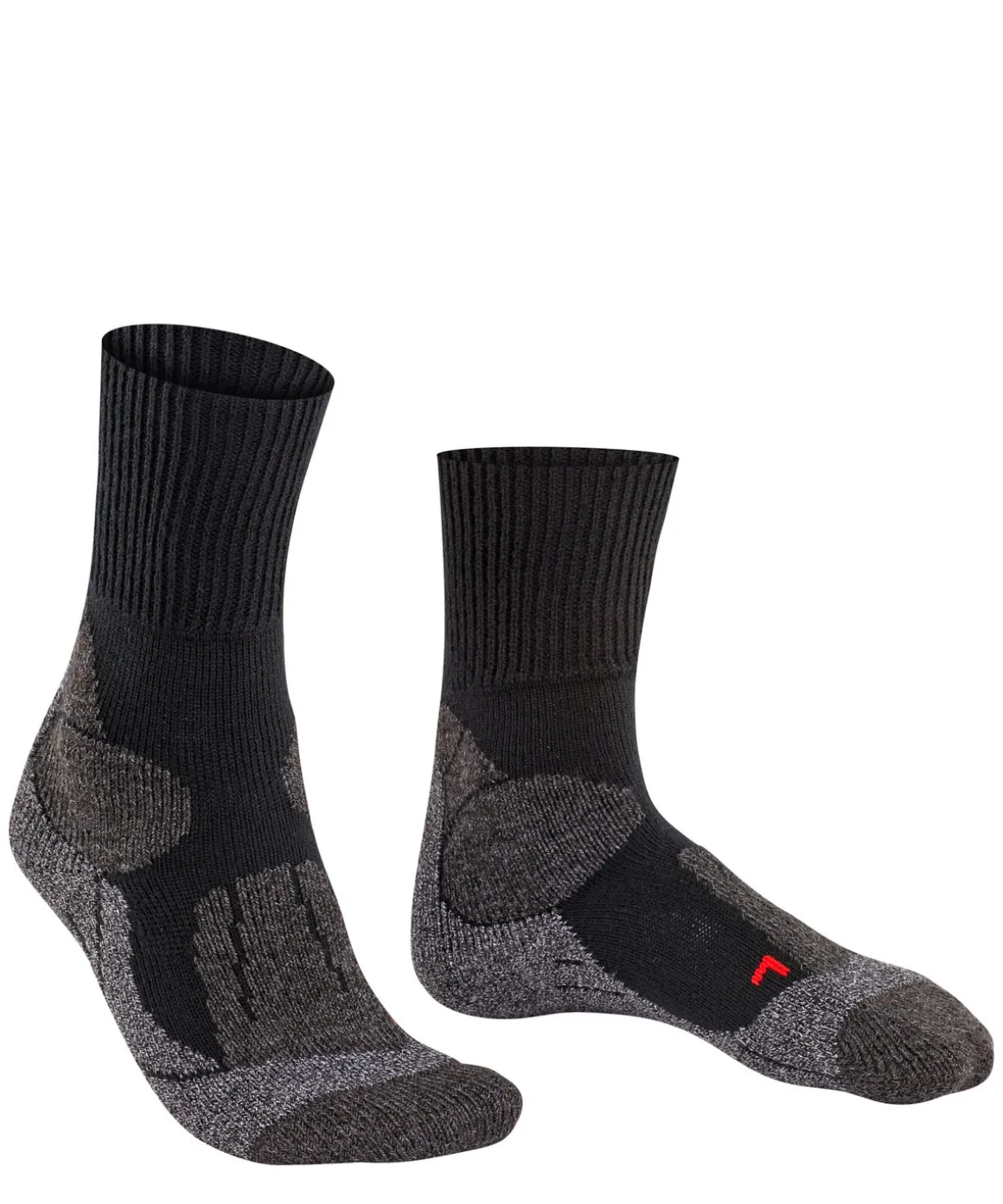 Tk1 Adventure Heren Trekking Sokken