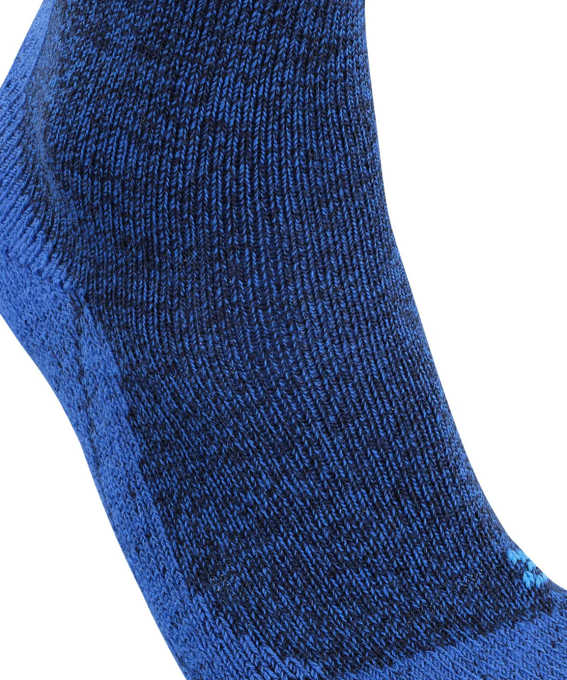 Tk1 Adventure Wool Heren Trekking Sokken