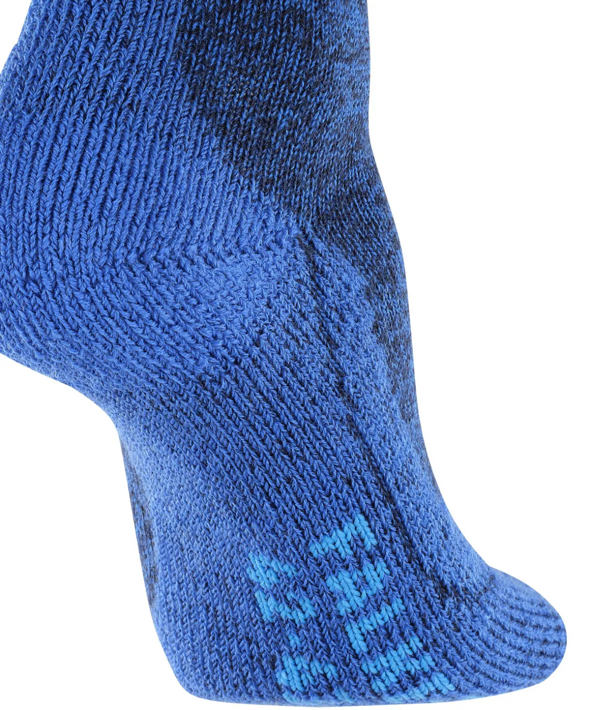 Tk1 Adventure Wool Heren Trekking Sokken