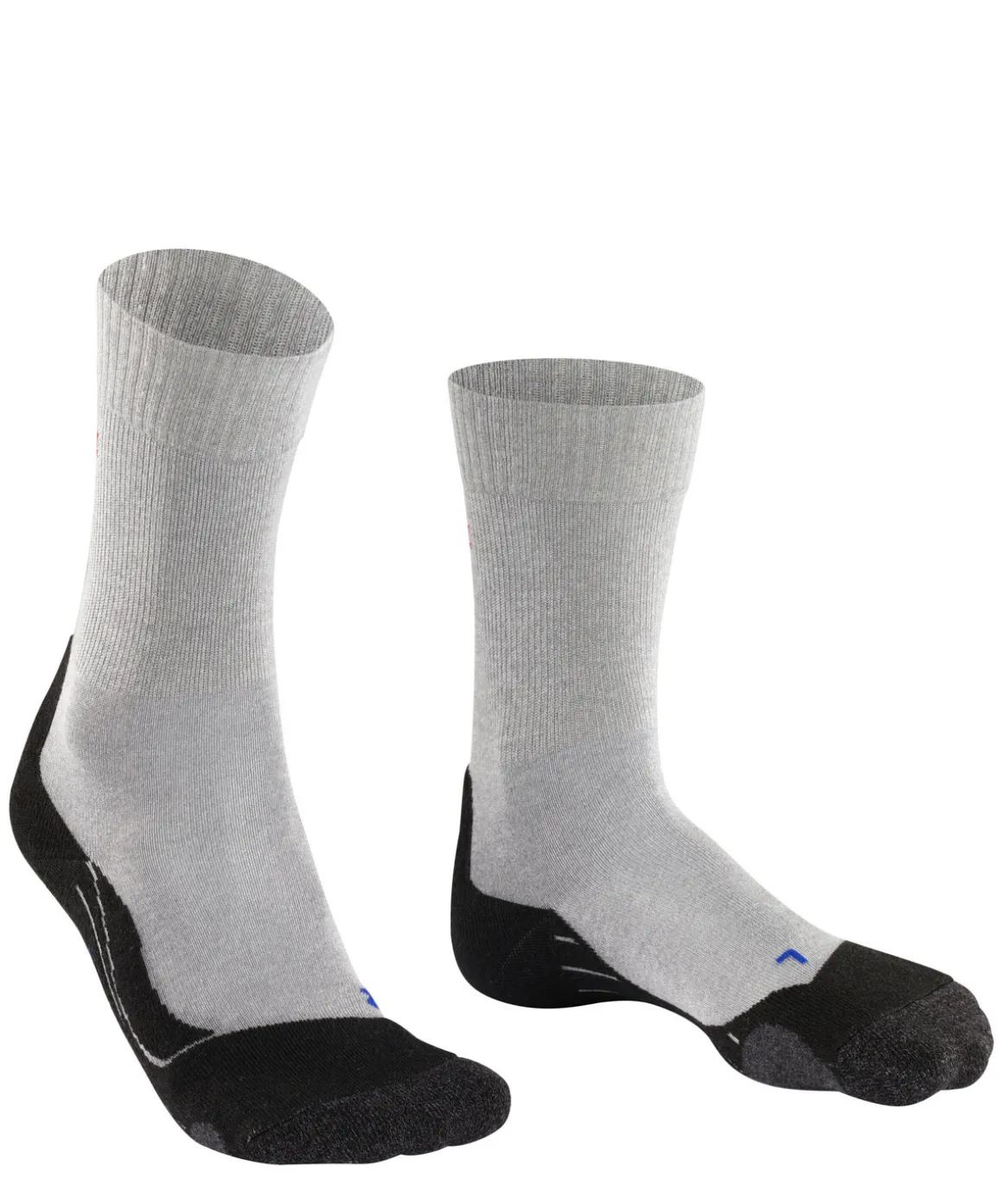 Tk2 Explore Cool Heren Trekking Sokken