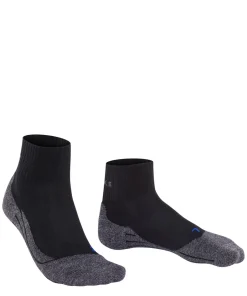 Tk2 Explore Cool Short Heren Trekking Korte Sok
