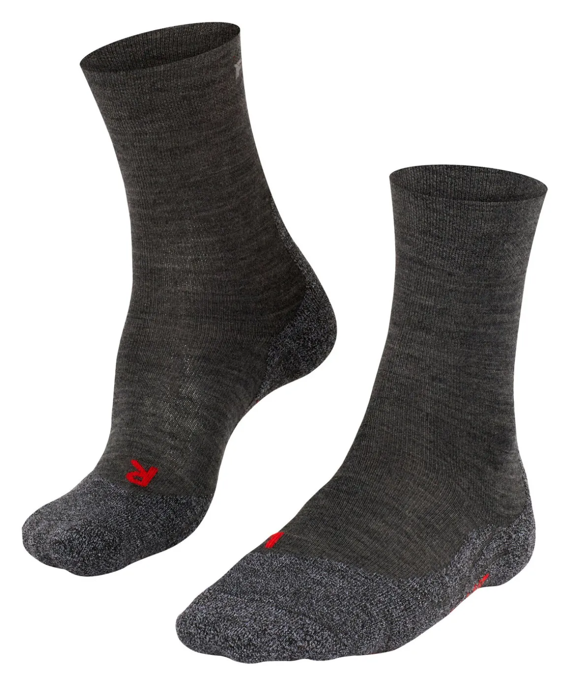 Tk2 Explore Sensitive Heren Trekking Sokken