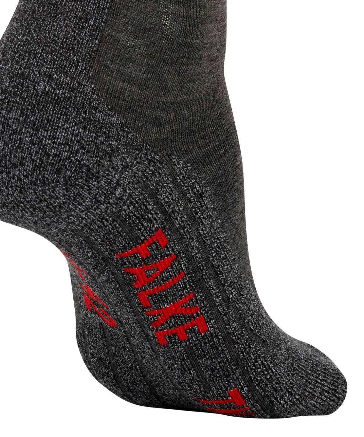 Tk2 Explore Sensitive Heren Trekking Sokken
