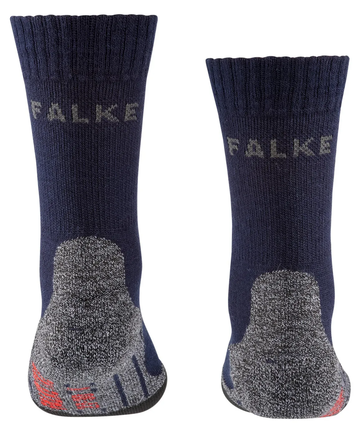 Tk2 Kinderen Trekking Sokken