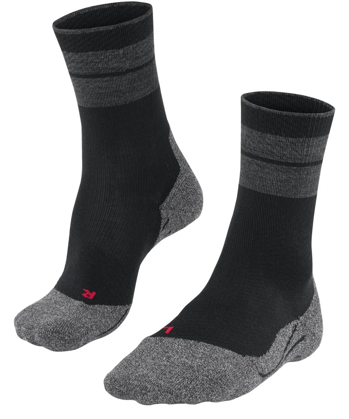 Tk Stabilizing Heren Trekking Sokken