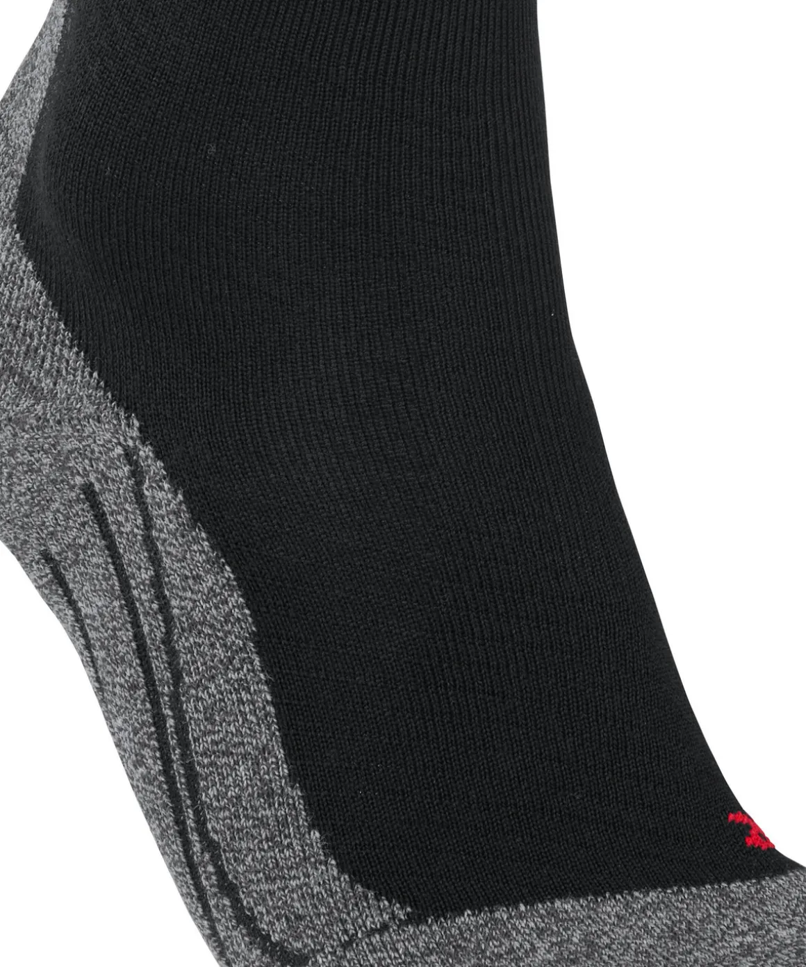 Tk Stabilizing Heren Trekking Sokken