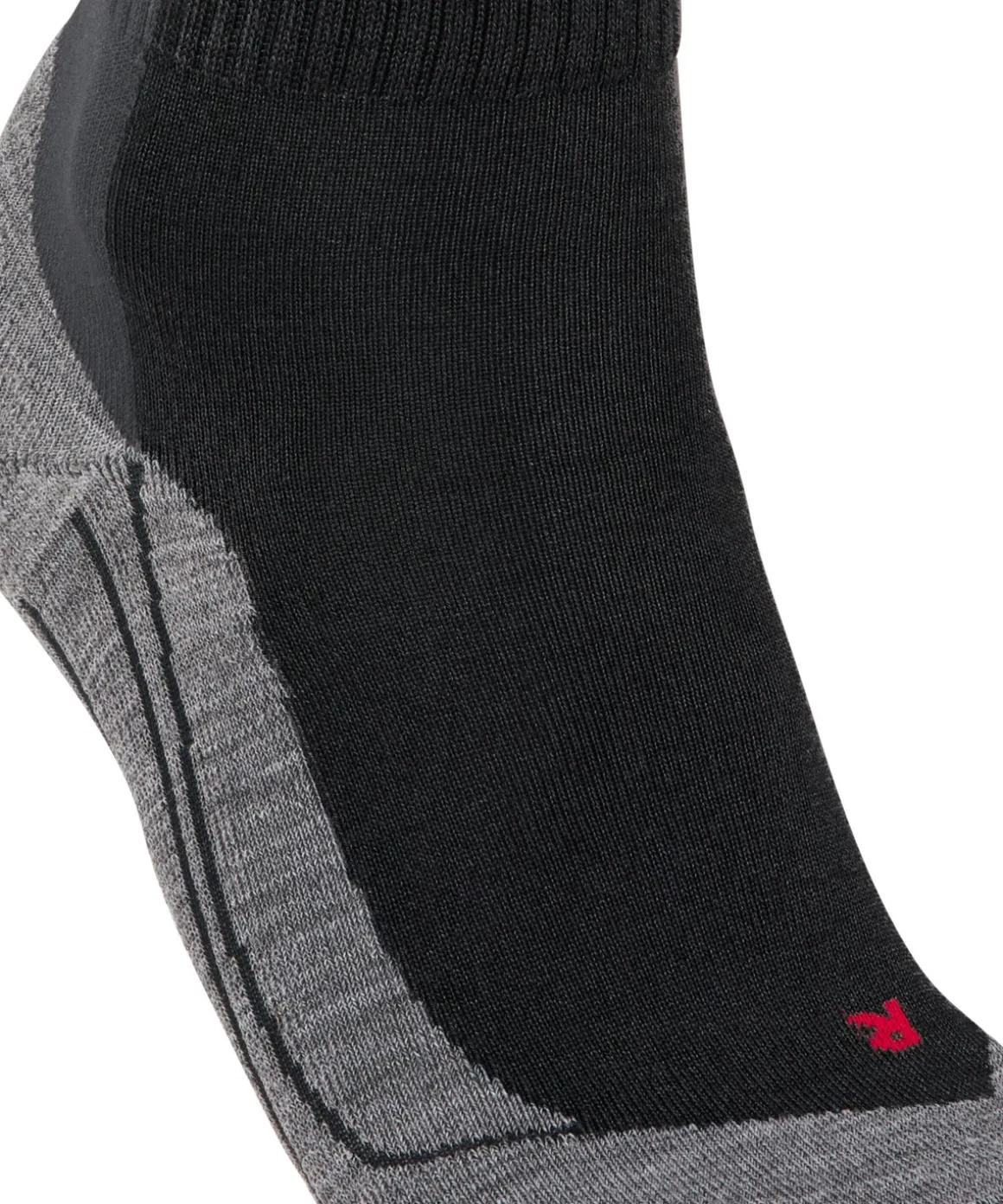 Tk5 Wander Cool Short Dames Trekking Sokken