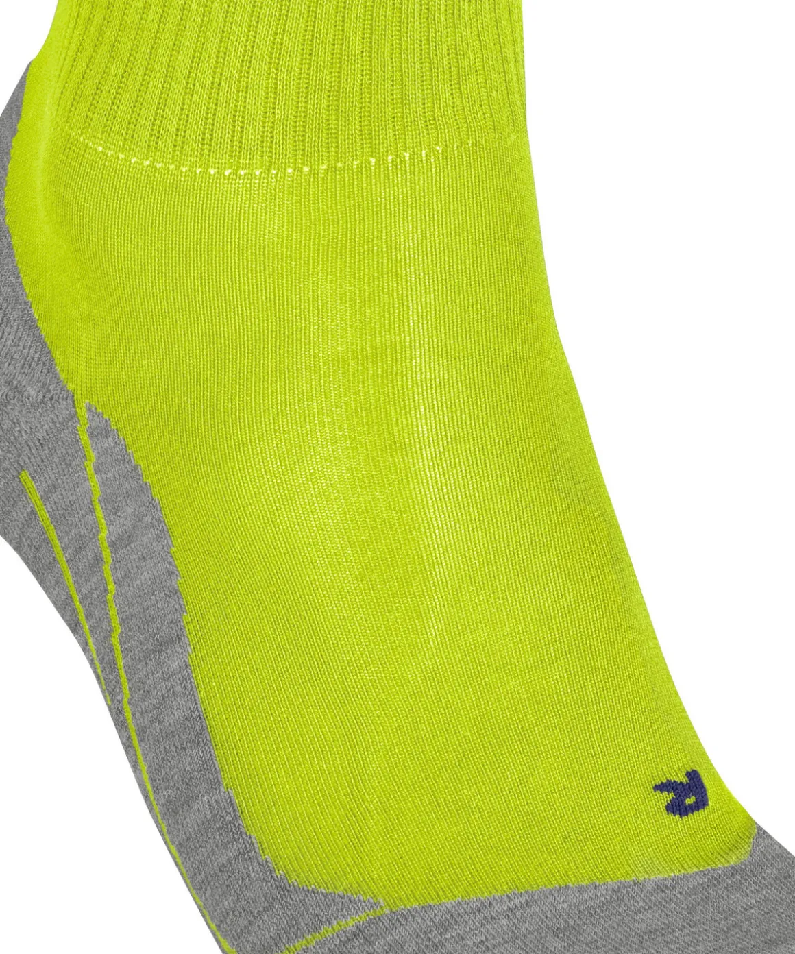 Tk5 Wander Cool Short Dames Trekking Korte Sok