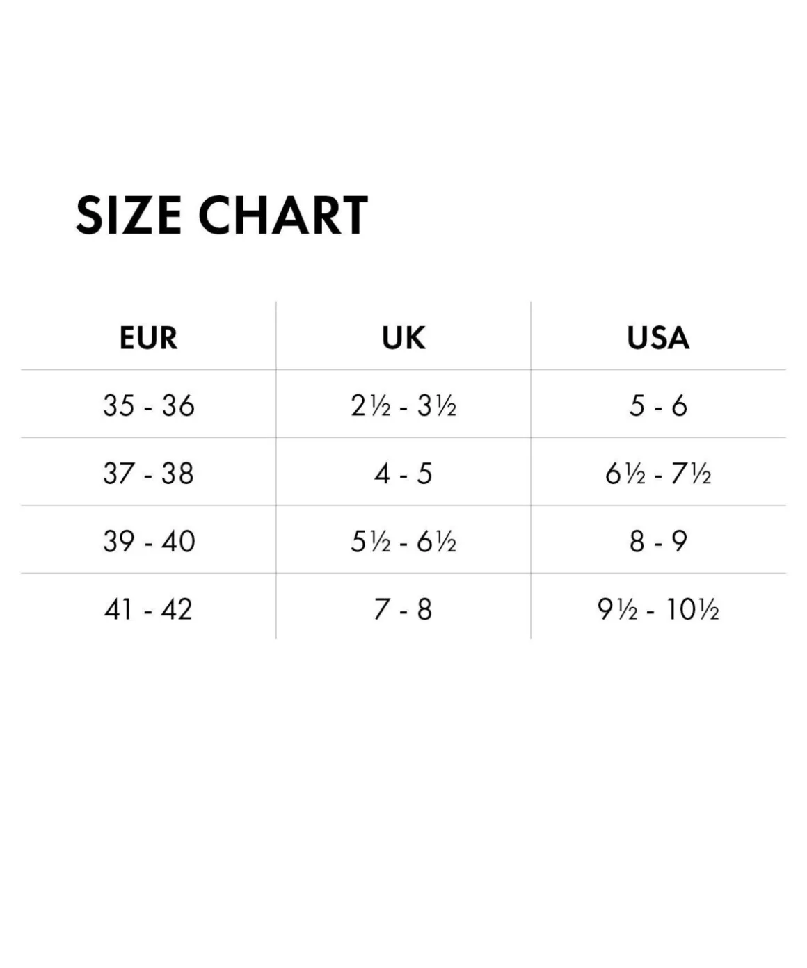 Tk5 Wander Cool Short Dames Trekking Korte Sok