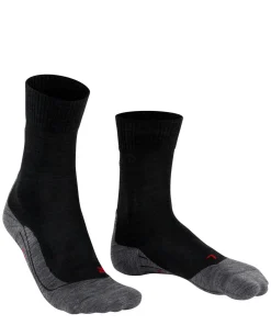 Tk5 Wander Heren Trekking Sokken