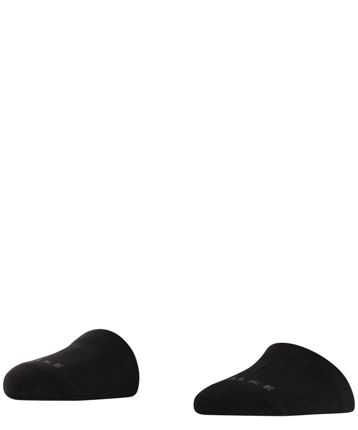 Toe Sock Dames Kousenvoetjes