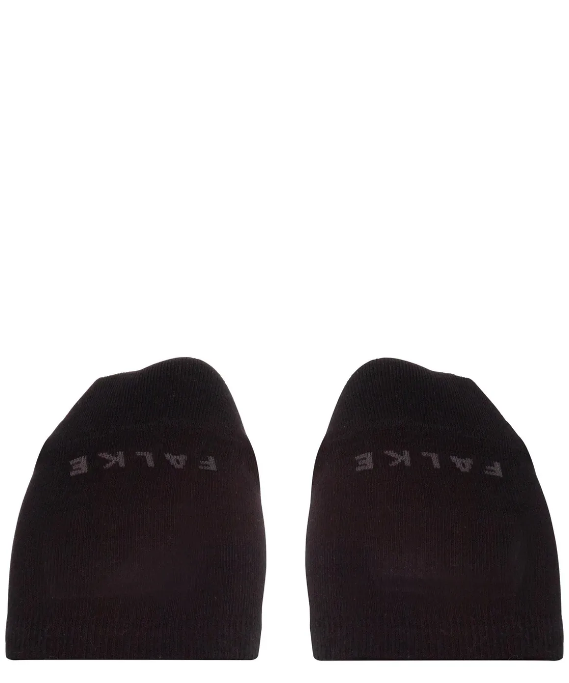 Toe Sock Dames Kousenvoetjes