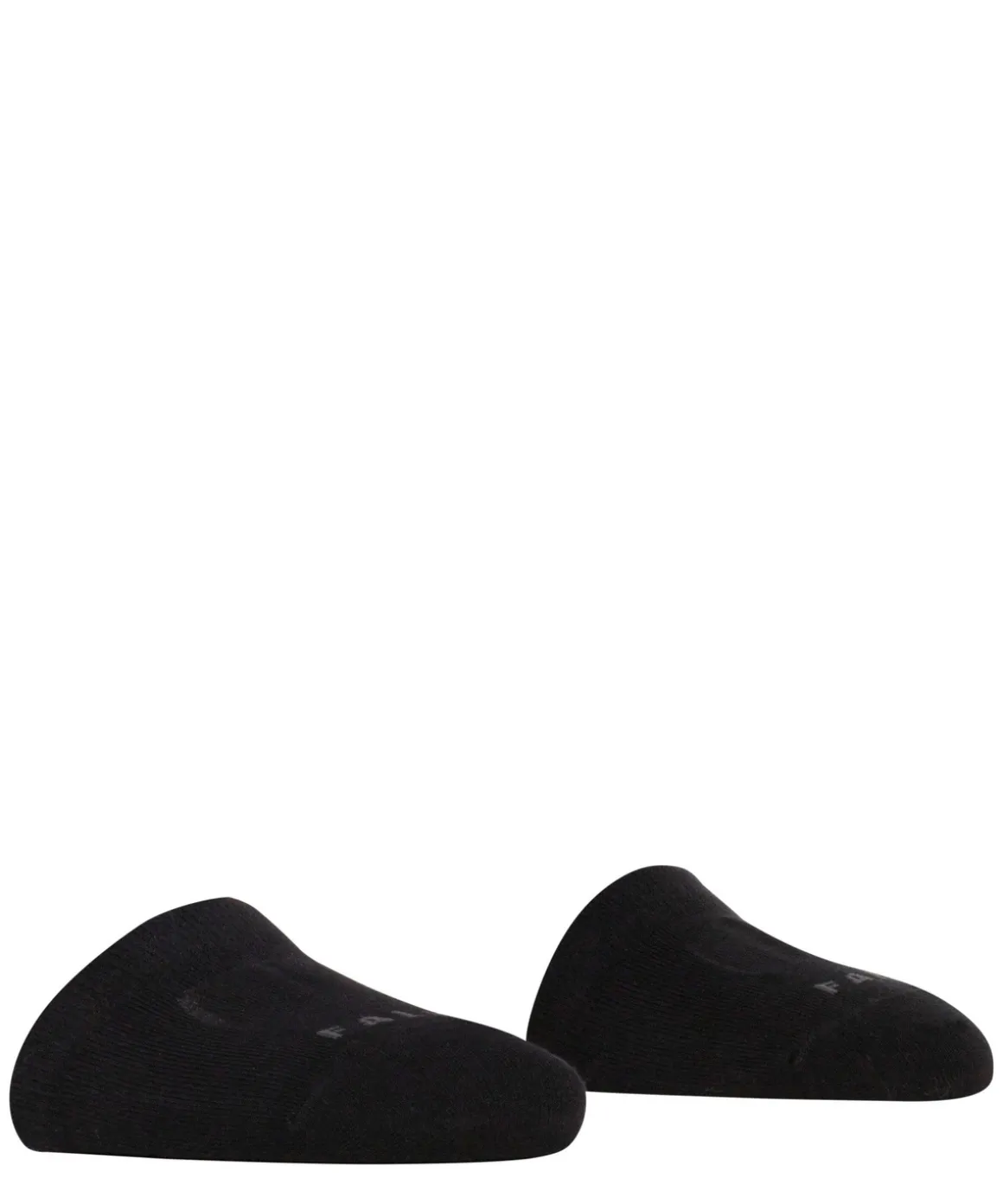 Toe Sock Dames Kousenvoetjes