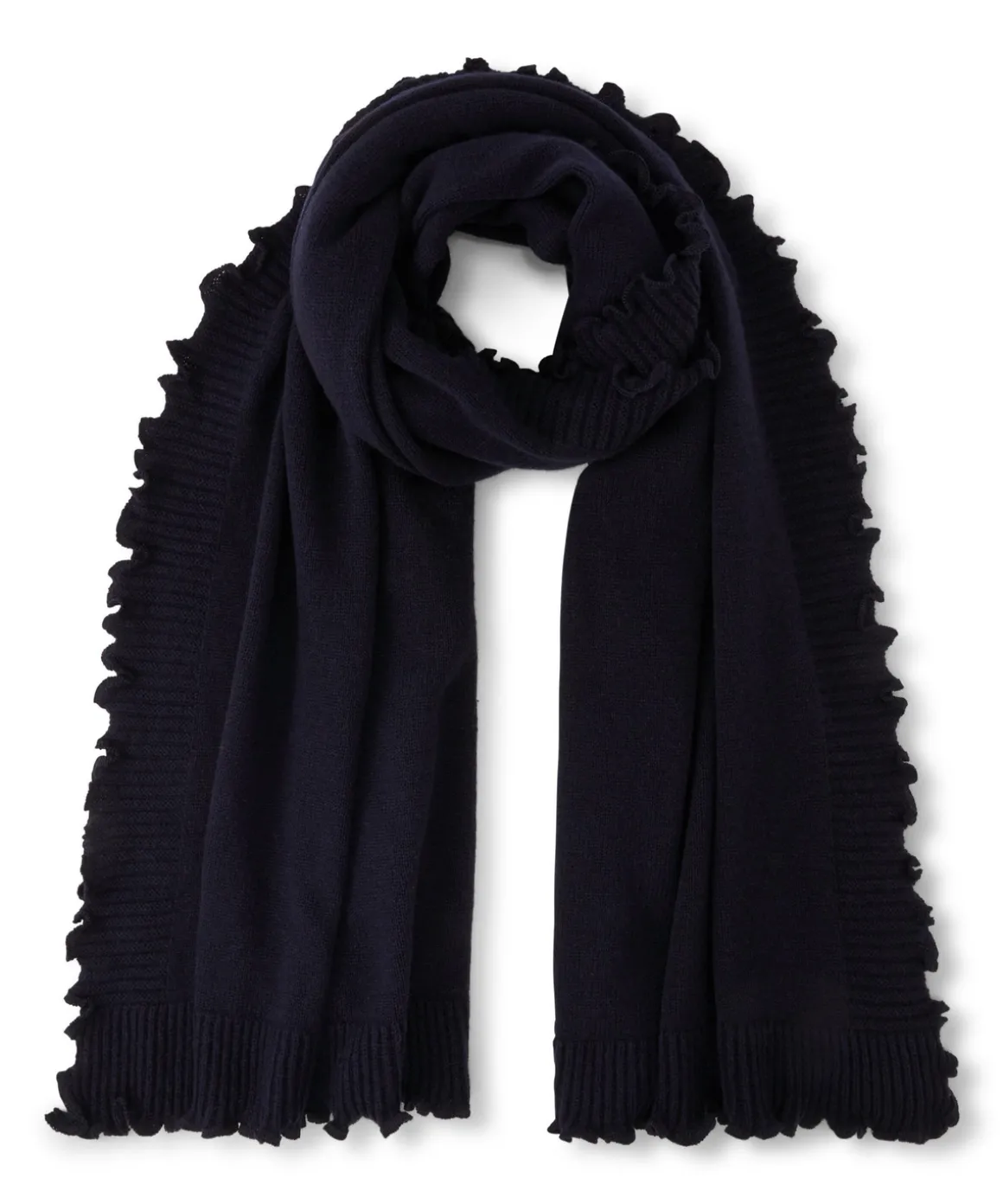 Unisex Cape