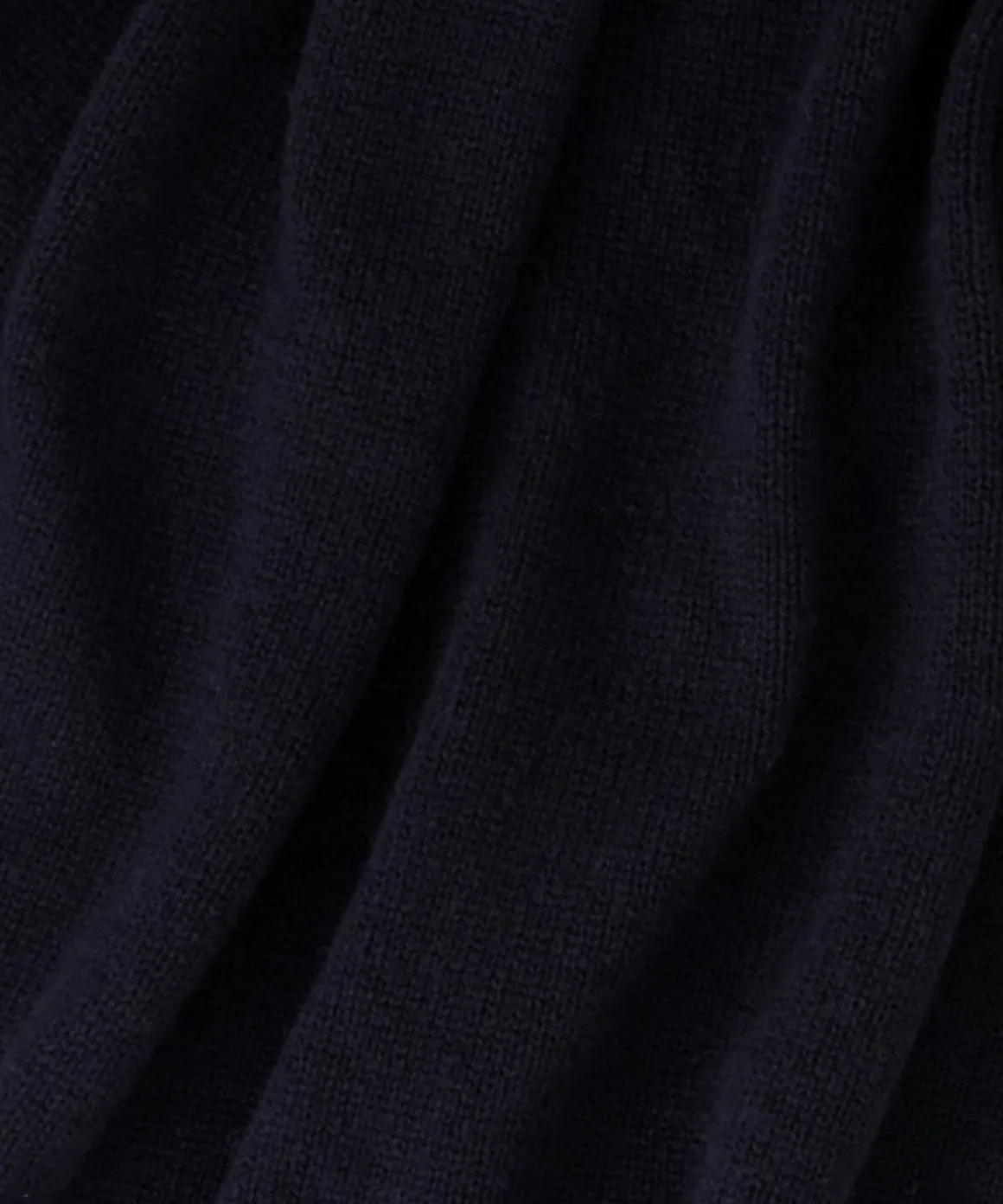 Unisex Cape