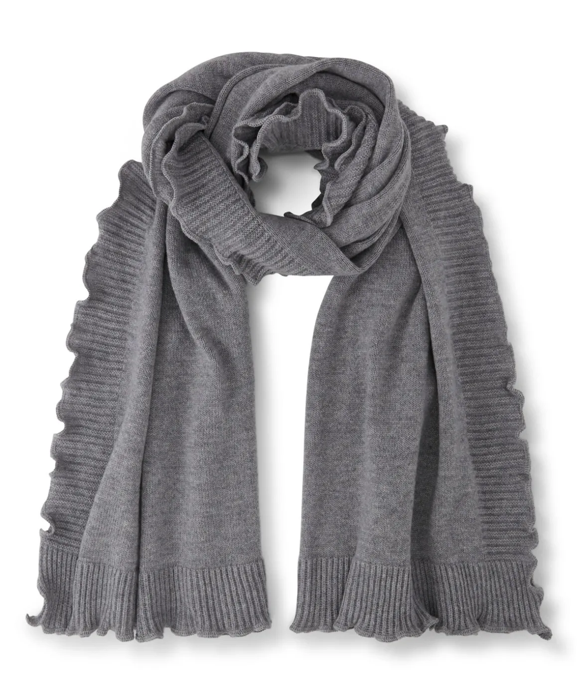 Unisex Cape