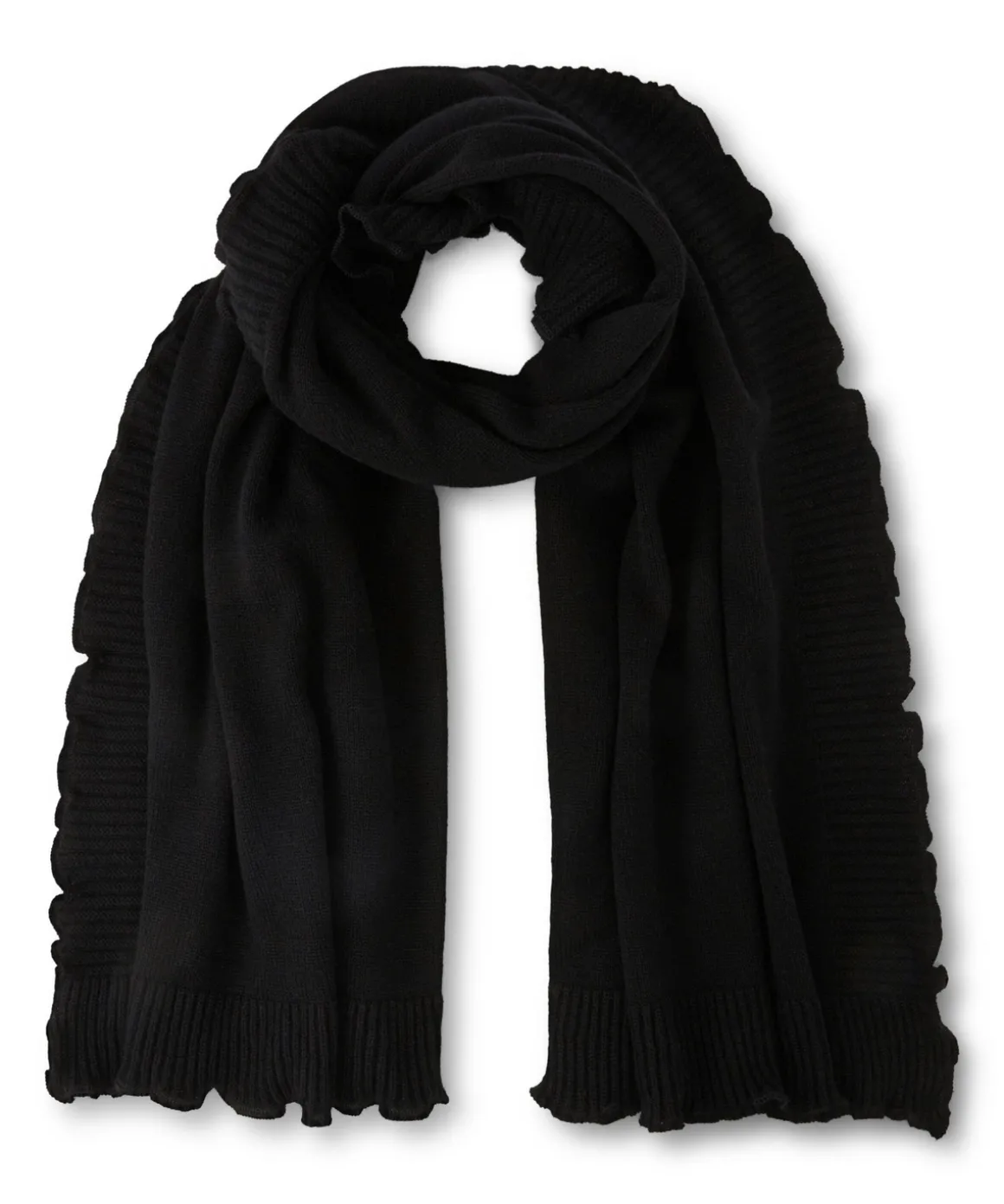 Unisex Cape