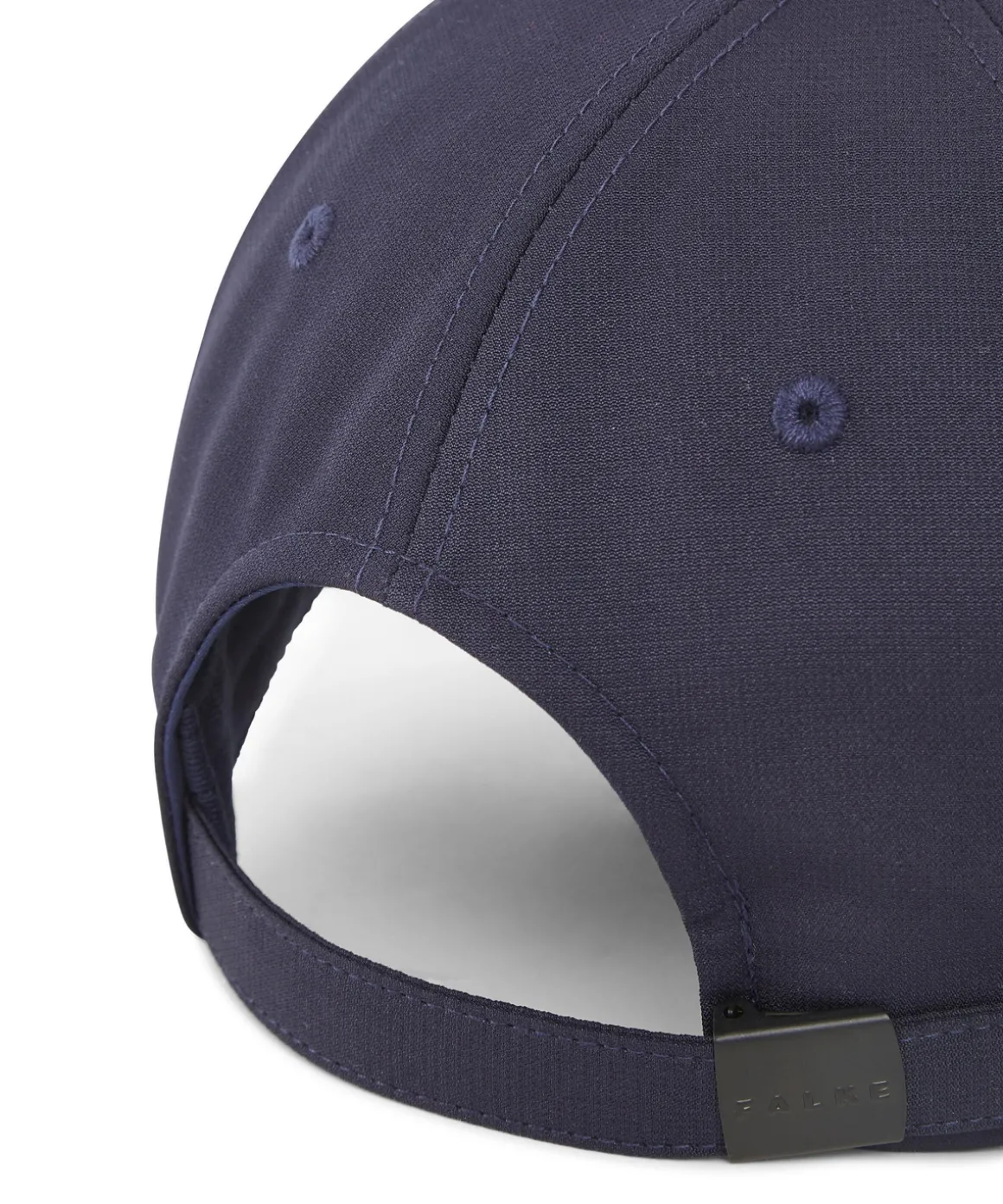 Unisex Golf Kap