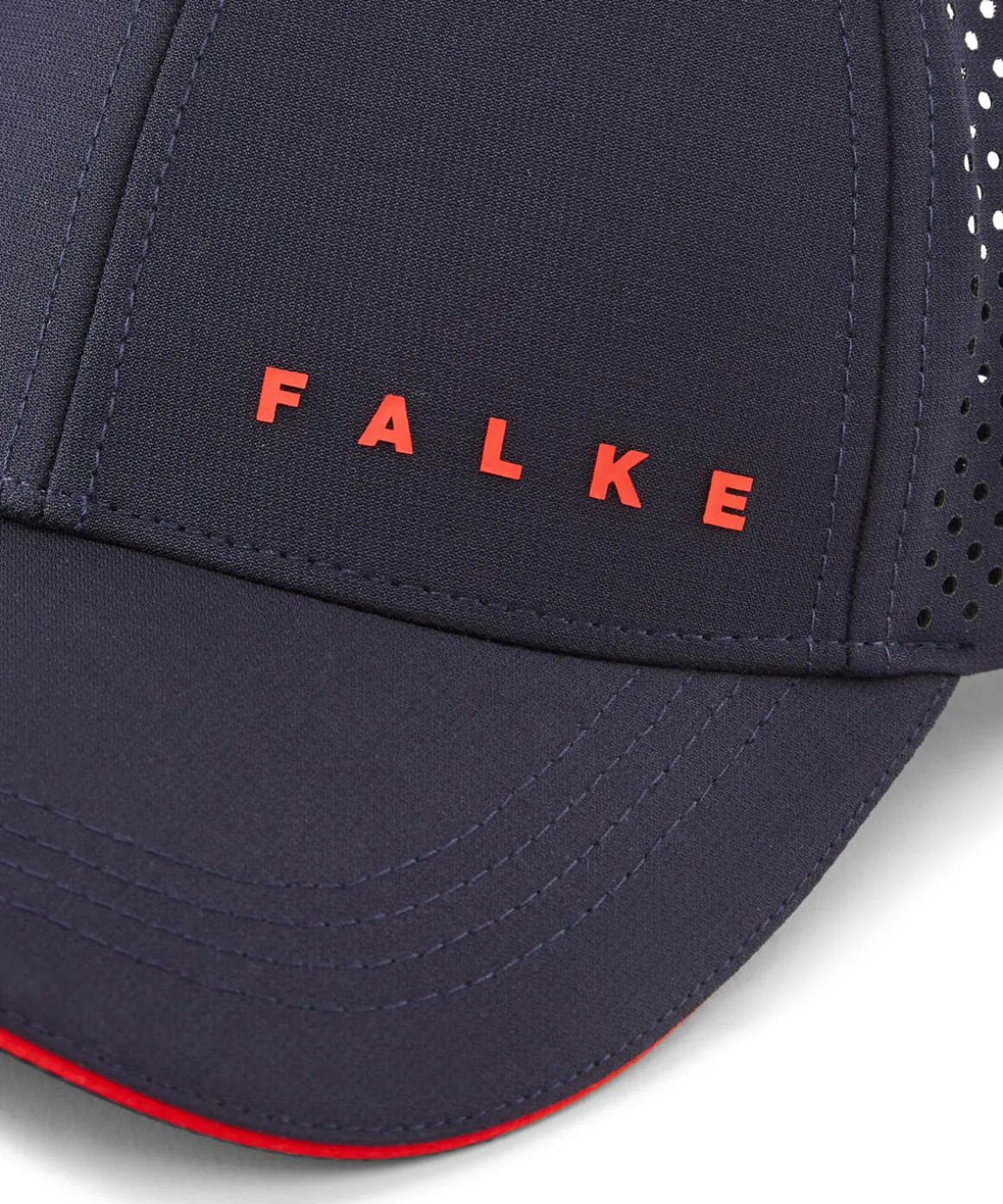Unisex Golf Kap