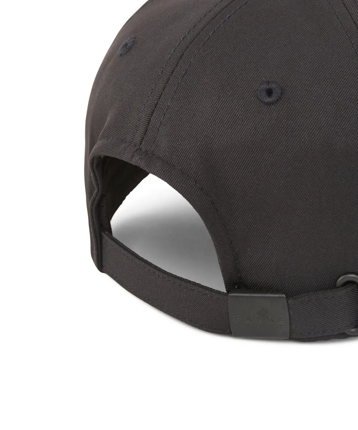 Unisex Golf Kap
