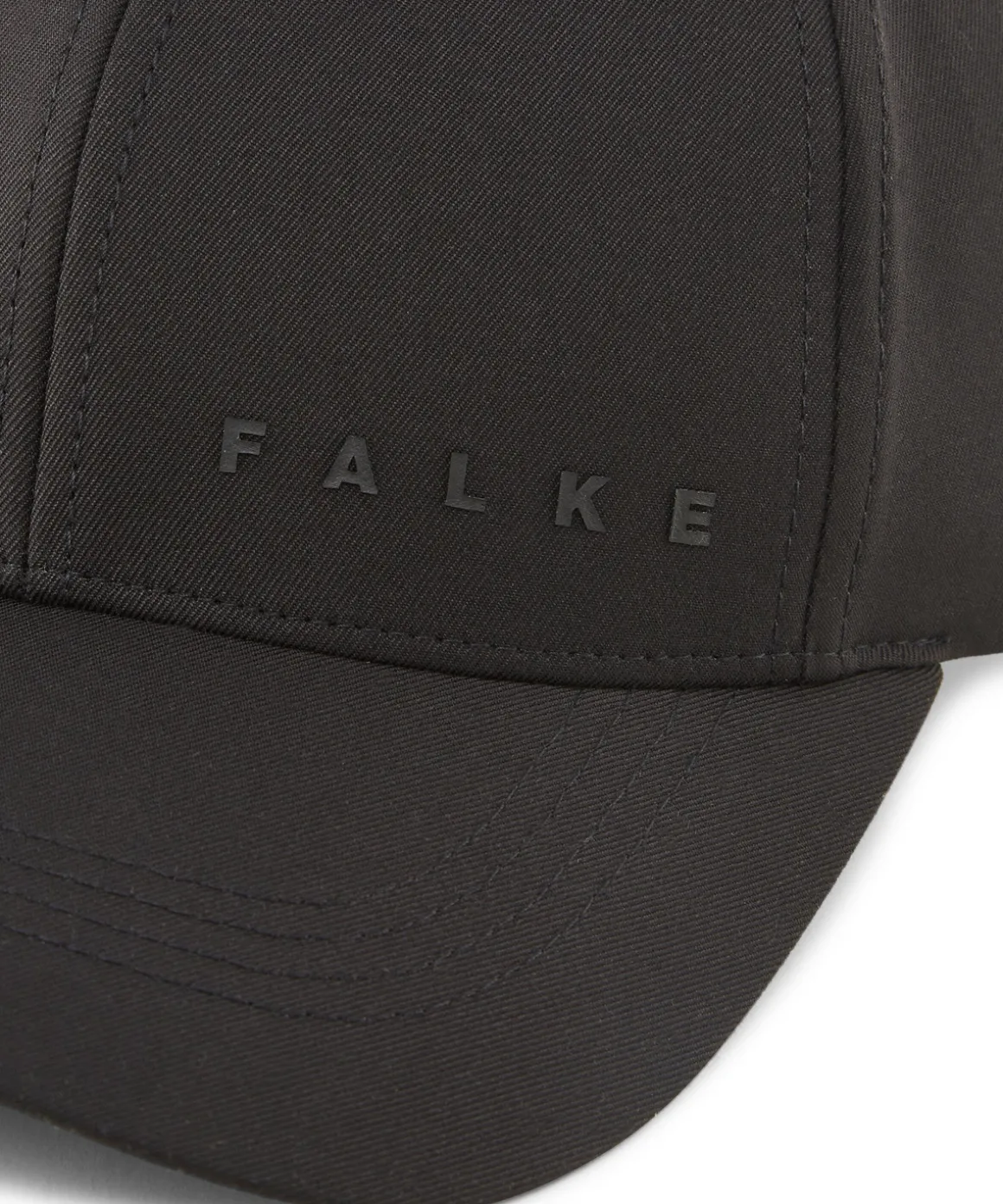 Unisex Golf Kap