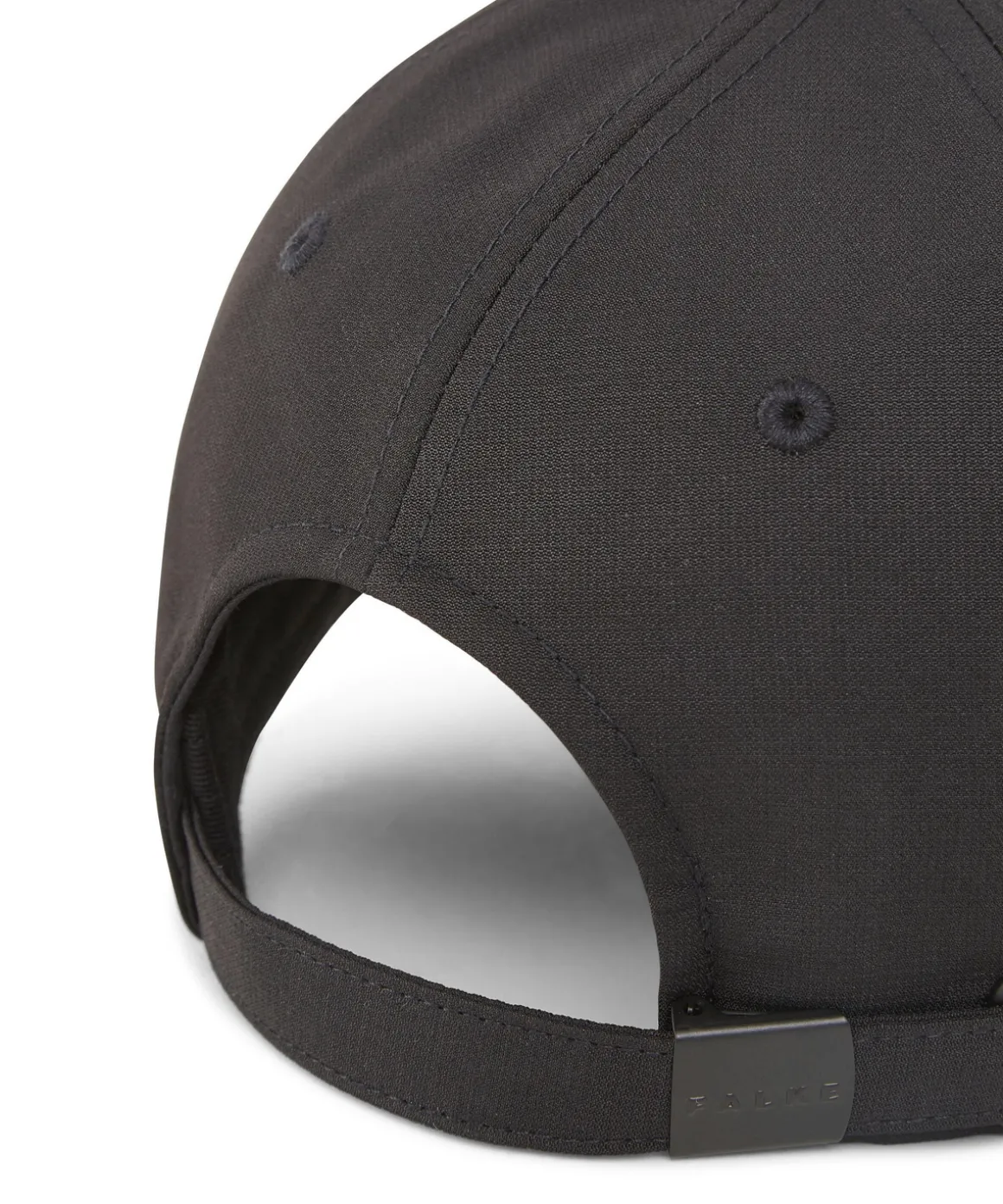 Unisex Golf Kap