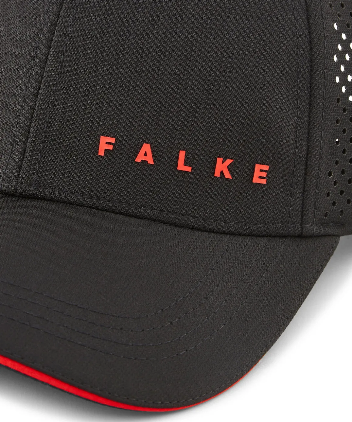 Unisex Golf Kap
