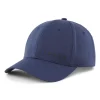Unisex Golf Kap