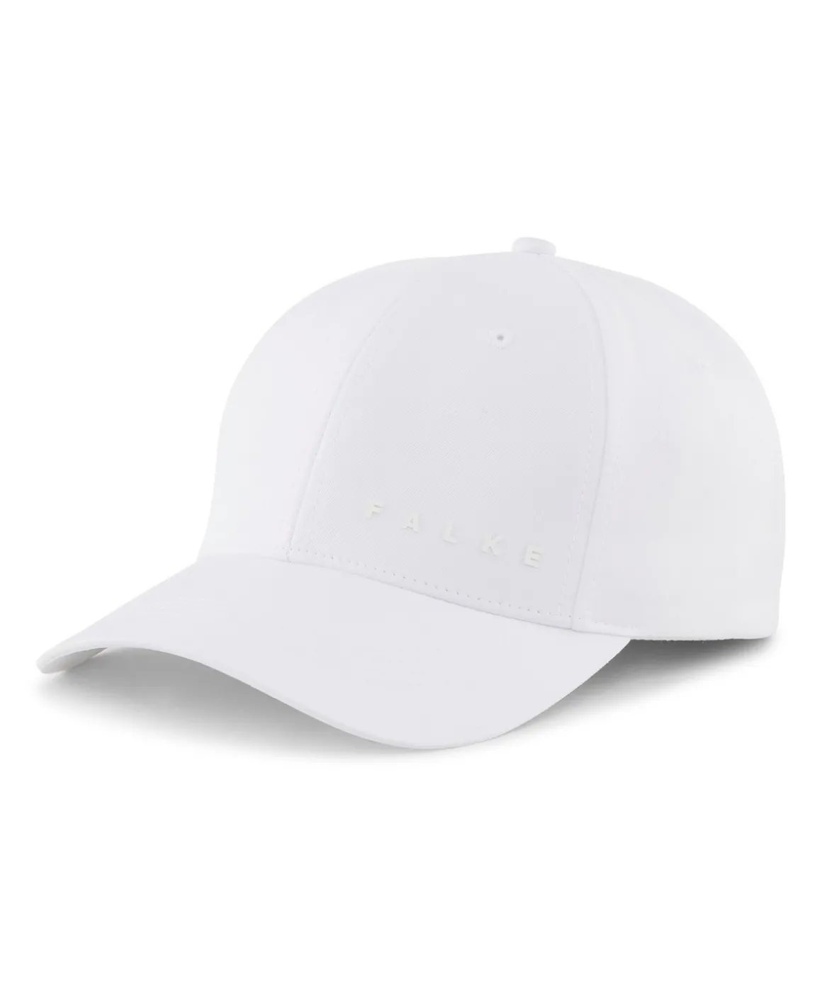Unisex Golf Kap