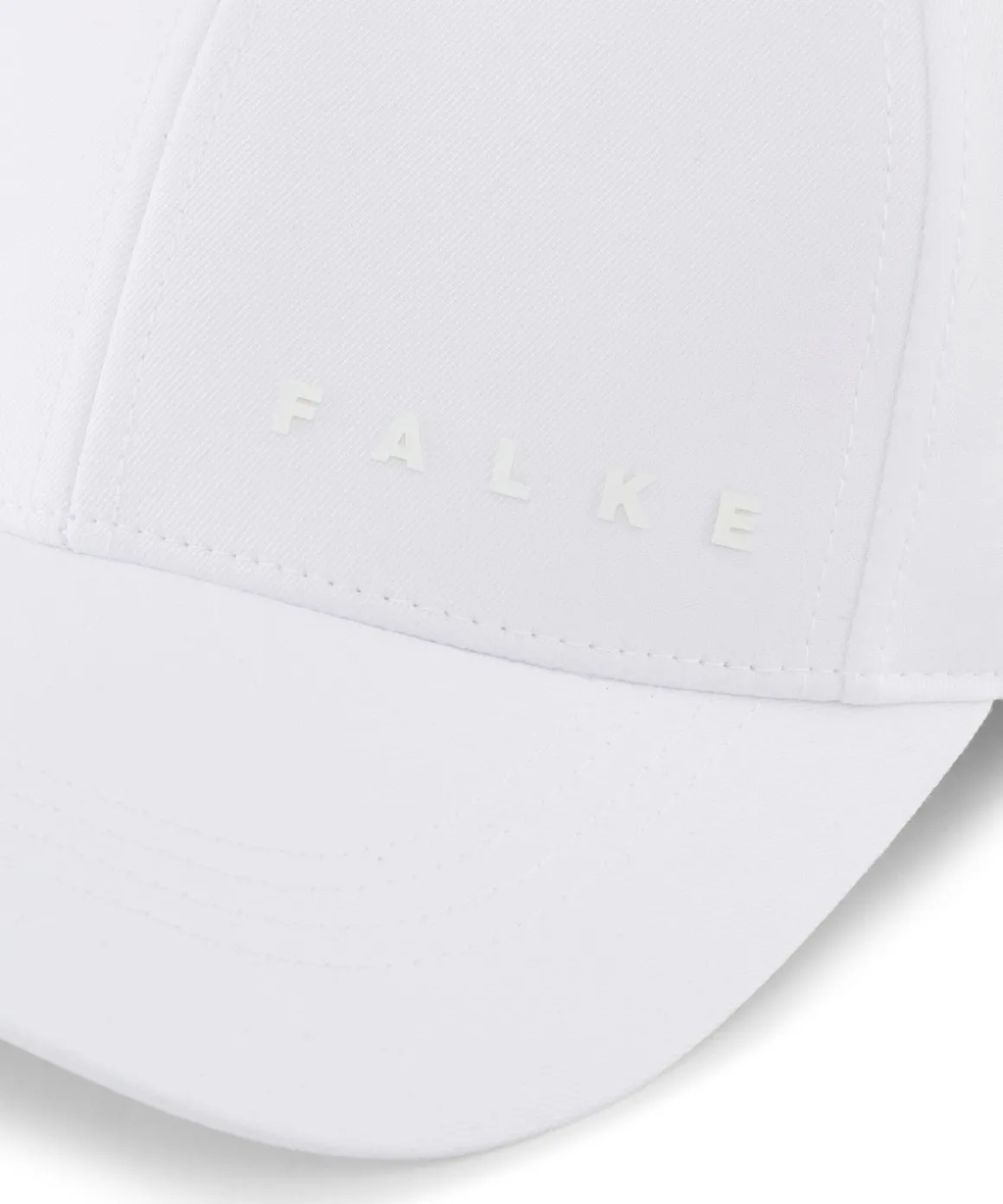 Unisex Golf Kap