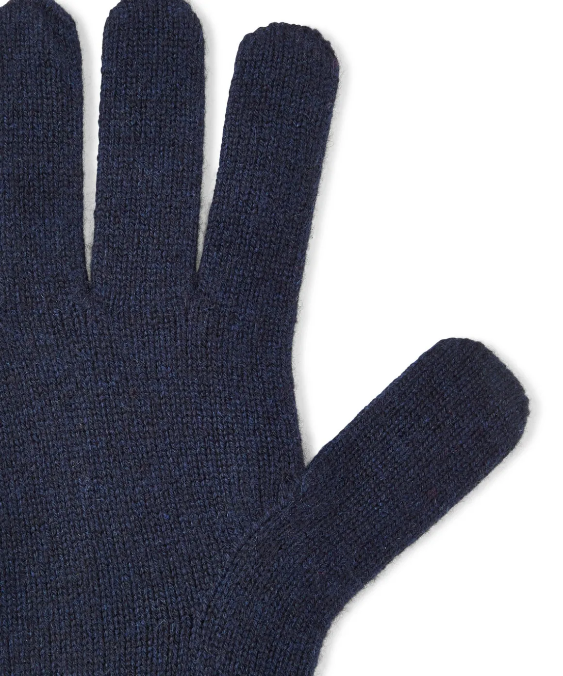 Unisex Handschoenen