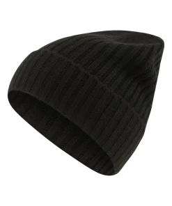 Unisex Mutsen
