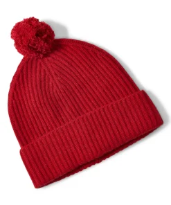 Unisex Mutsen