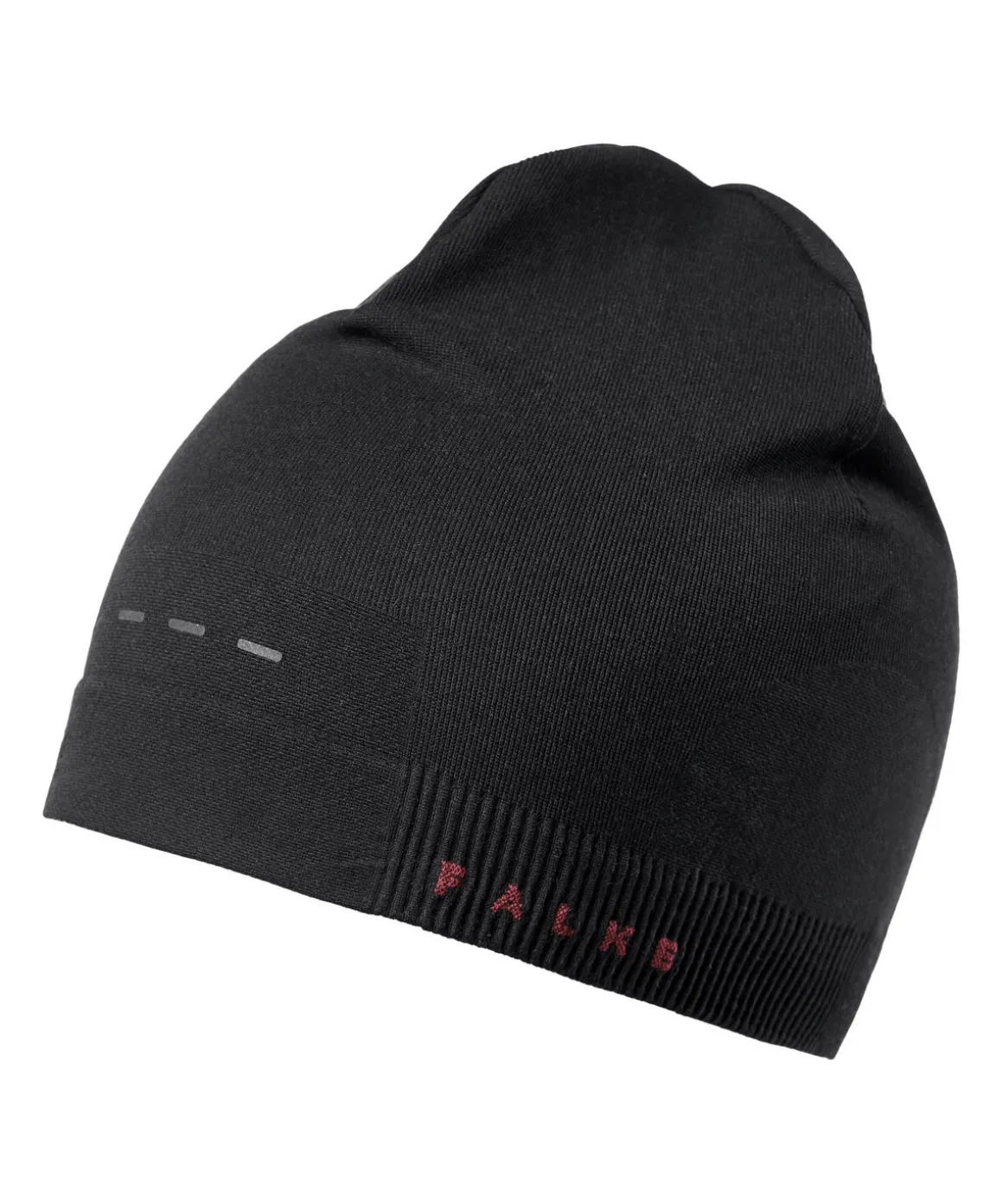 Unisex Mutsen