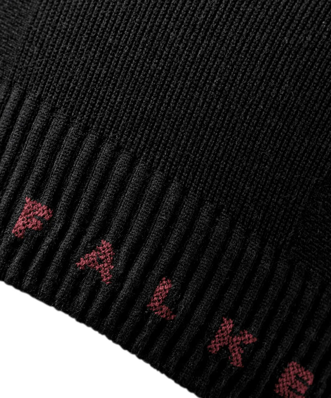 Unisex Mutsen