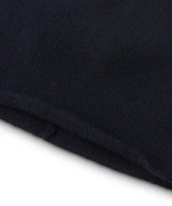 Unisex Mutsen