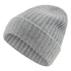 Unisex Mutsen