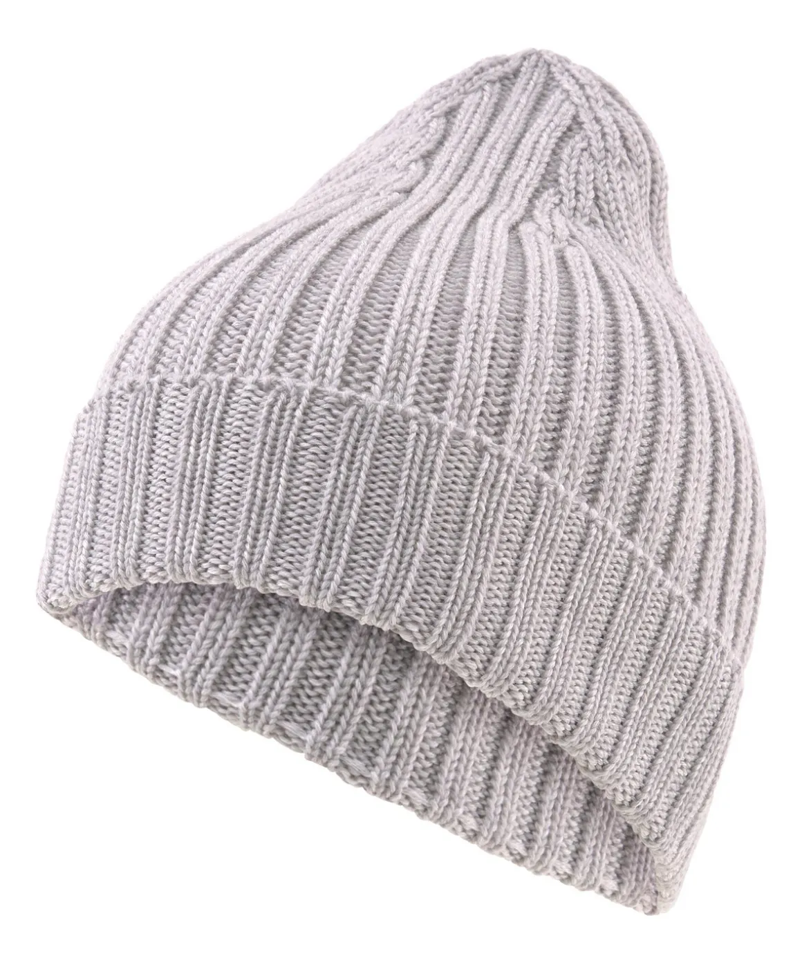 Unisex Mutsen