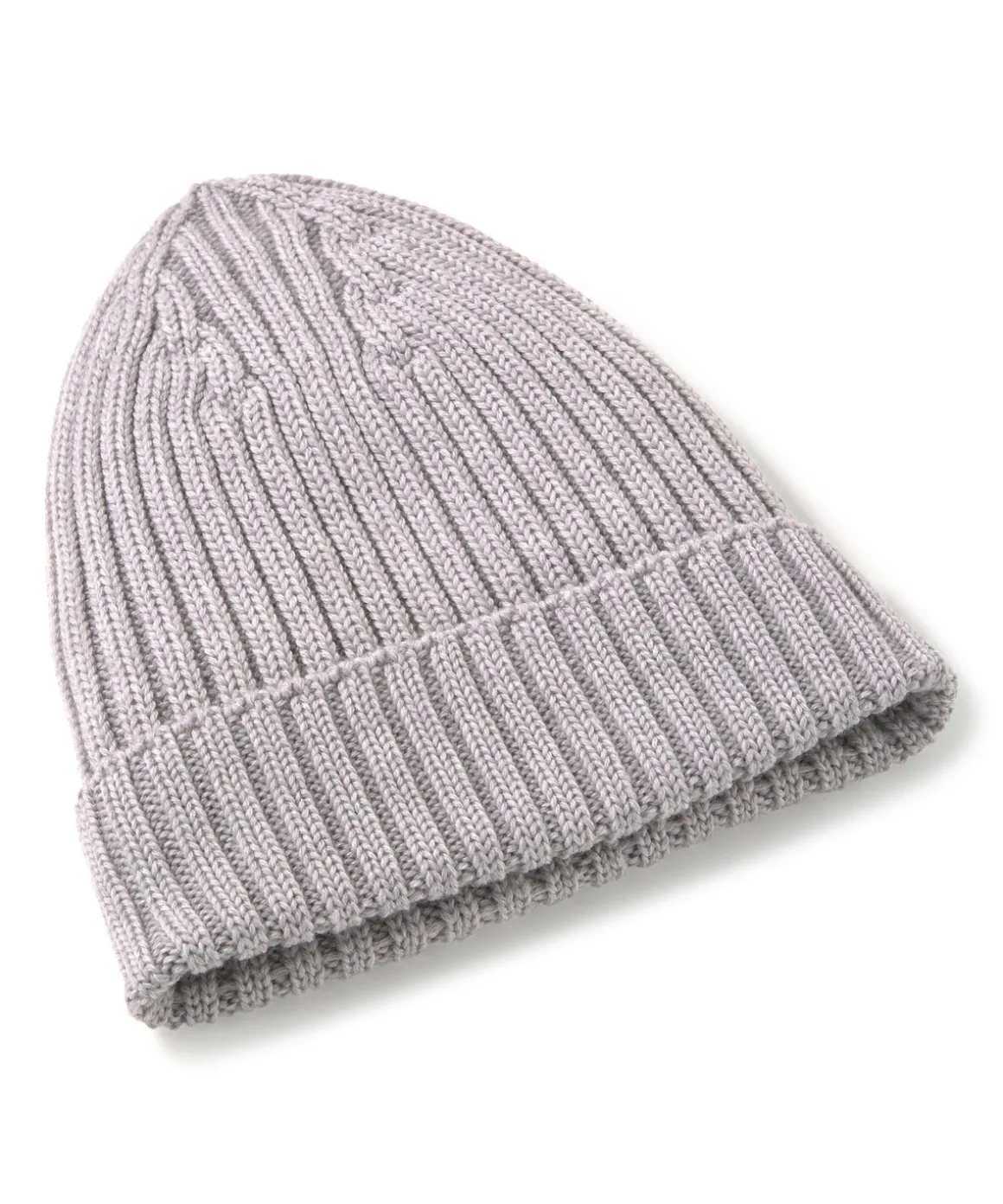 Unisex Mutsen