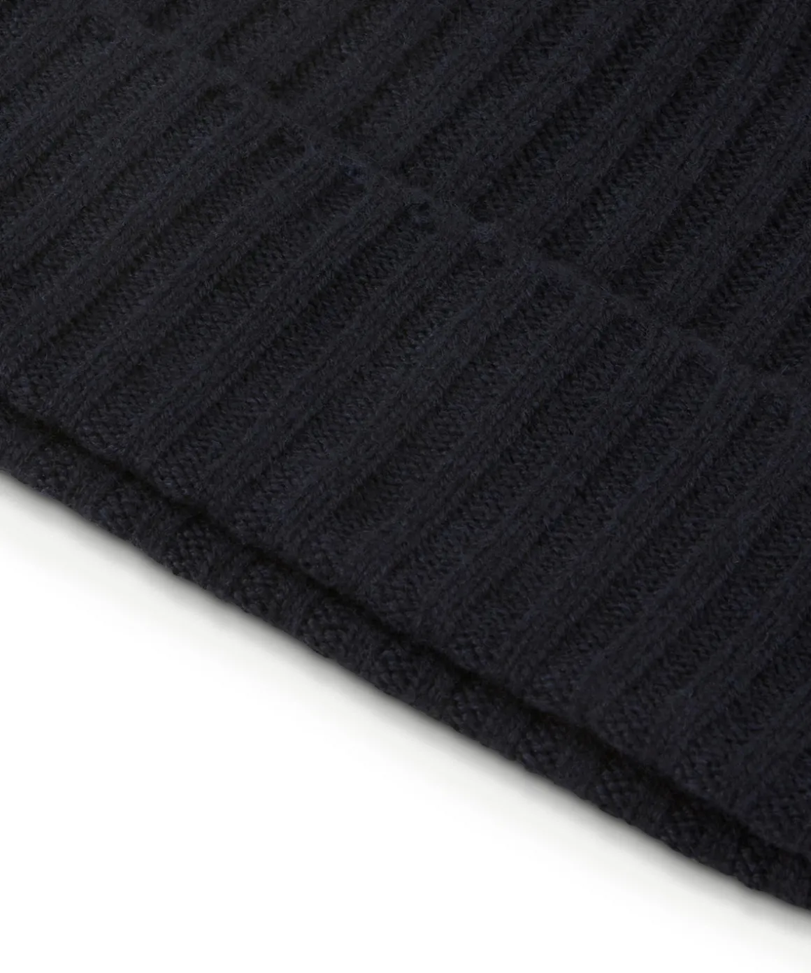 Unisex Mutsen