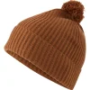 Unisex Mutsen