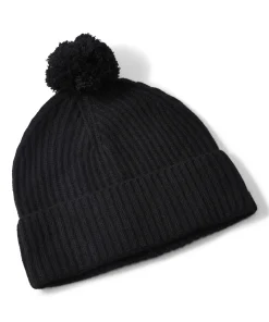 Unisex Mutsen
