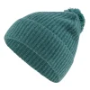 Unisex Mutsen