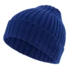 Unisex Mutsen