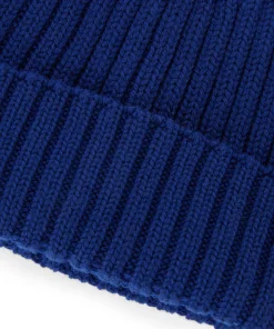 Unisex Mutsen